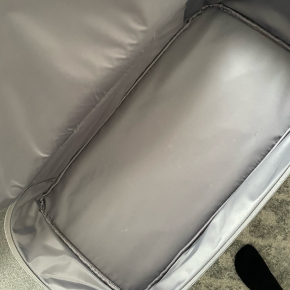 BEIS Weekender - Picture 6 of 6